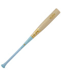 Rawlings 2026 Pro Preferred Clout AI (-3) BBCOR Baseball Bat