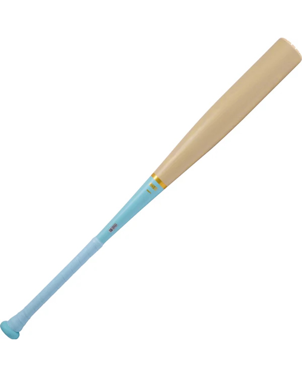 Rawlings 2026 Pro Preferred Clout AI (-3) BBCOR Baseball Bat