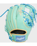 Rawlings Heart of the Hide Glove