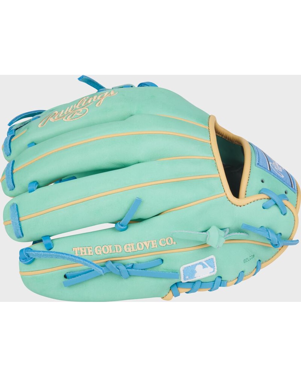 Rawlings Heart of the Hide Glove