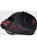 Rawlings Heart of the Hide Hyper Shell Glove