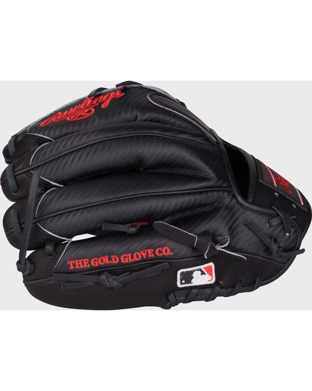 Rawlings Heart of the Hide Hyper Shell Glove