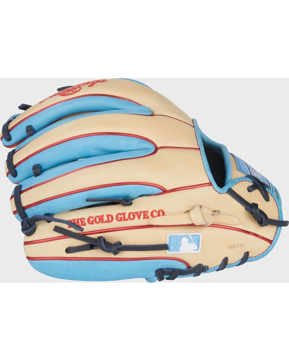 Rawlings Heart of the Hide Infield Glove - 11.5"