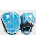Rawlings Heart of the Hide Wing Tip Infield Glove - 11.75"