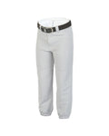 Rawlings Junior Gamer Baseball Pants