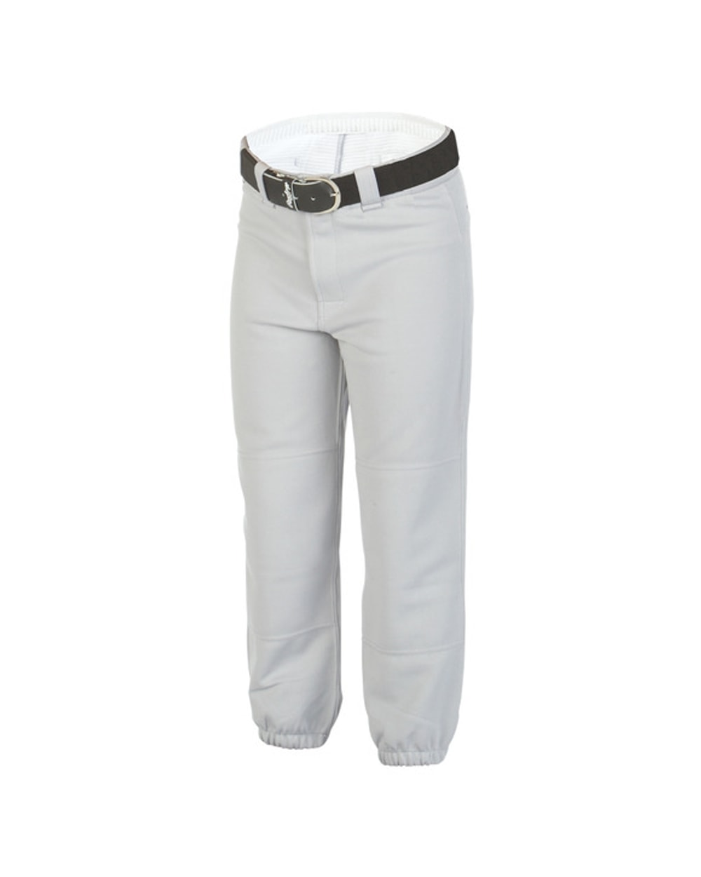 Rawlings Junior Gamer Baseball Pants