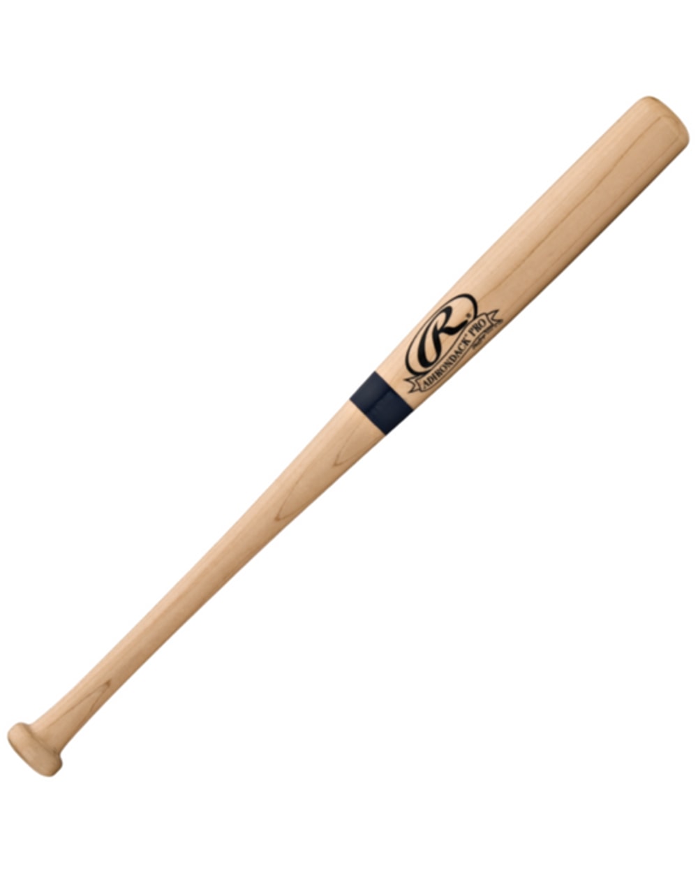 Rawlings Mini Bat