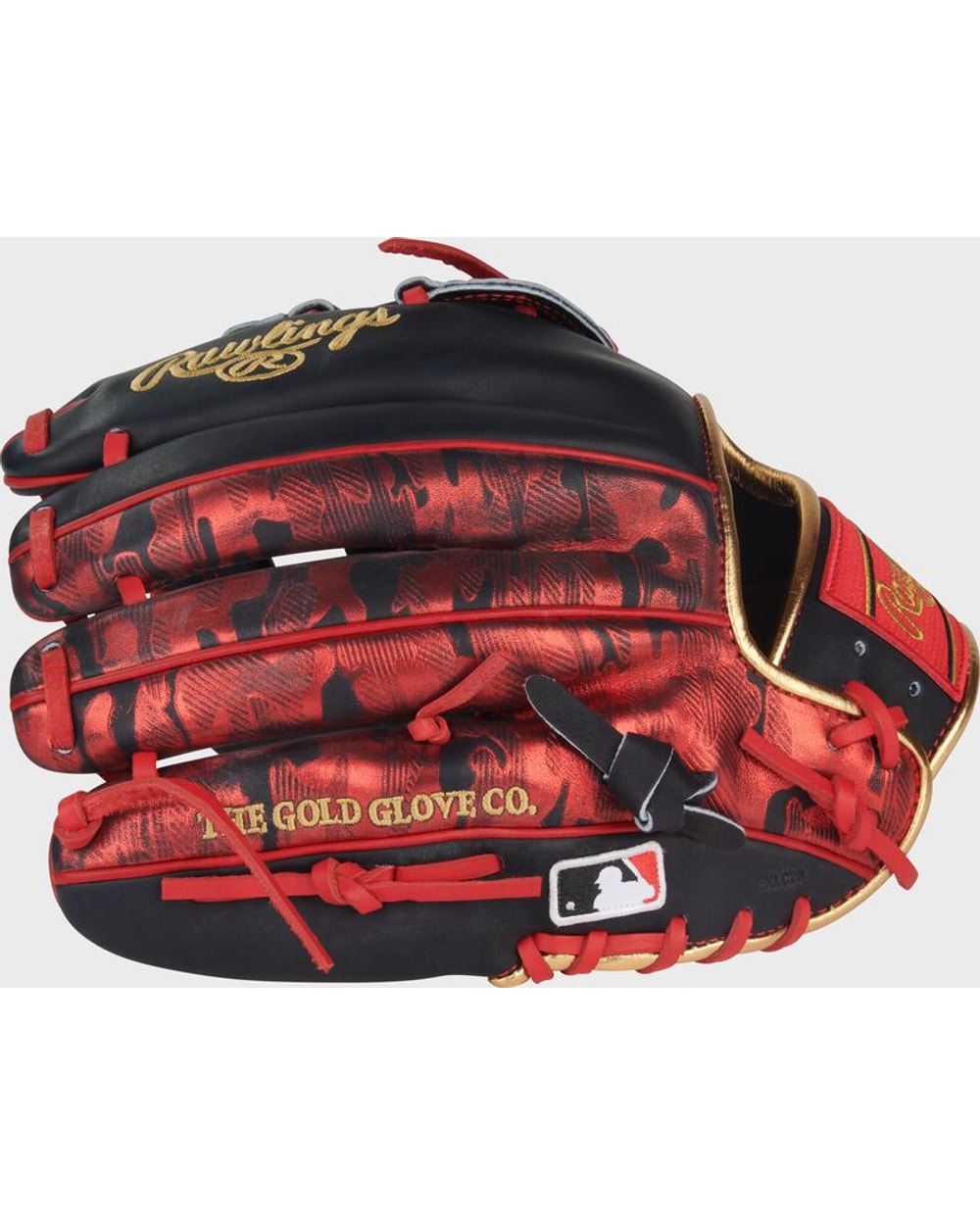 Rawlings Nolan Arenado Heart of the Hide Infield Glove - 12"