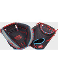 Rawlings NXT Series 32.5" Catcher's Mitt