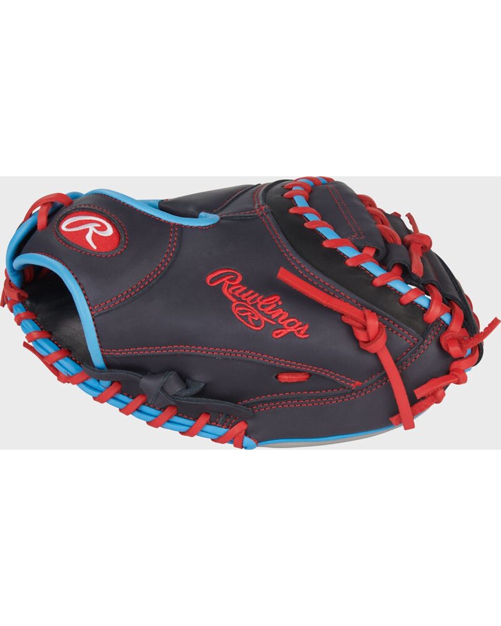 Rawlings NXT Series 32.5" Catcher's Mitt