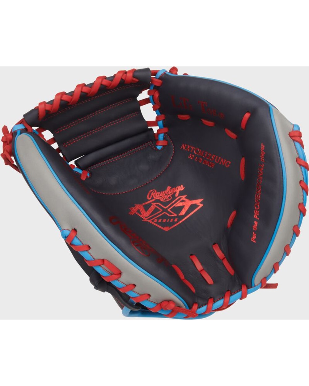 Rawlings NXT Series 32.5" Catcher's Mitt