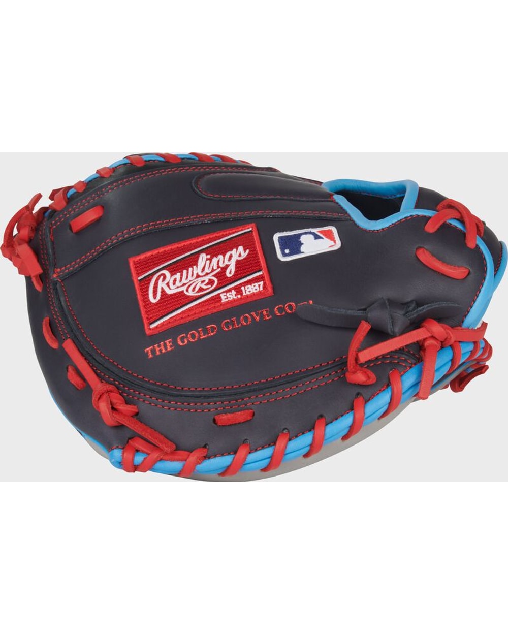 Rawlings NXT Series 32.5" Catcher's Mitt