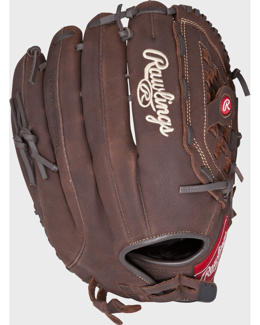 Rawlings Player Preferred 14" Slowpitch Softball Glove