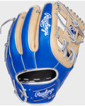 Rawlings Pro Preferred Glove