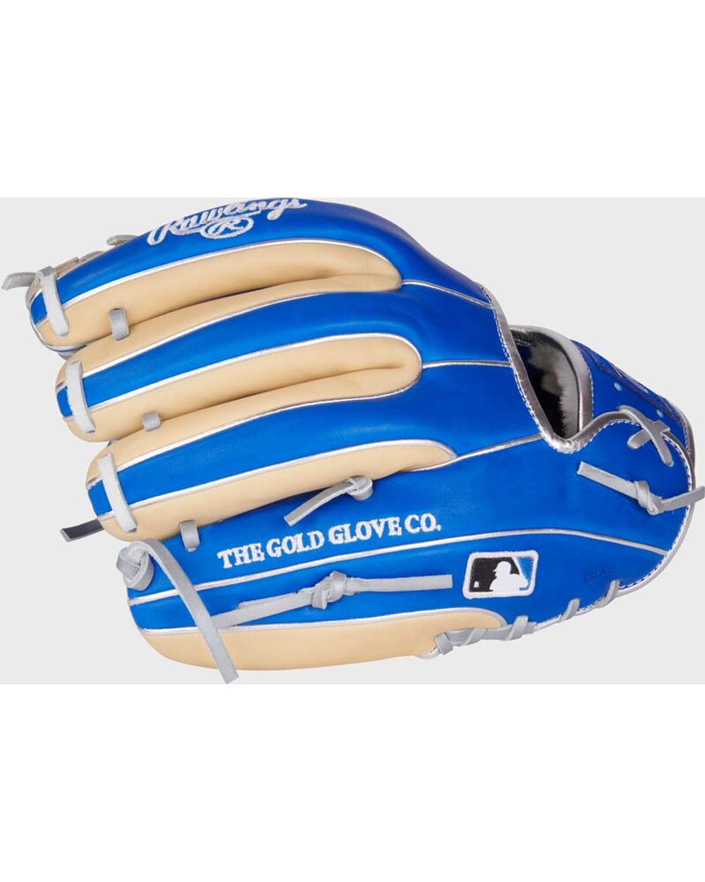 Rawlings Pro Preferred Glove