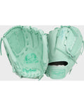 Rawlings Pro Preferred Infield/Pitcher's Glove - 12"