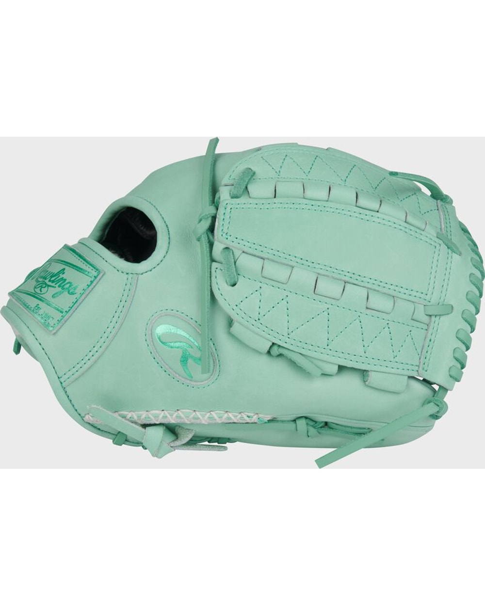 Rawlings Pro Preferred Infield/Pitcher's Glove - 12"