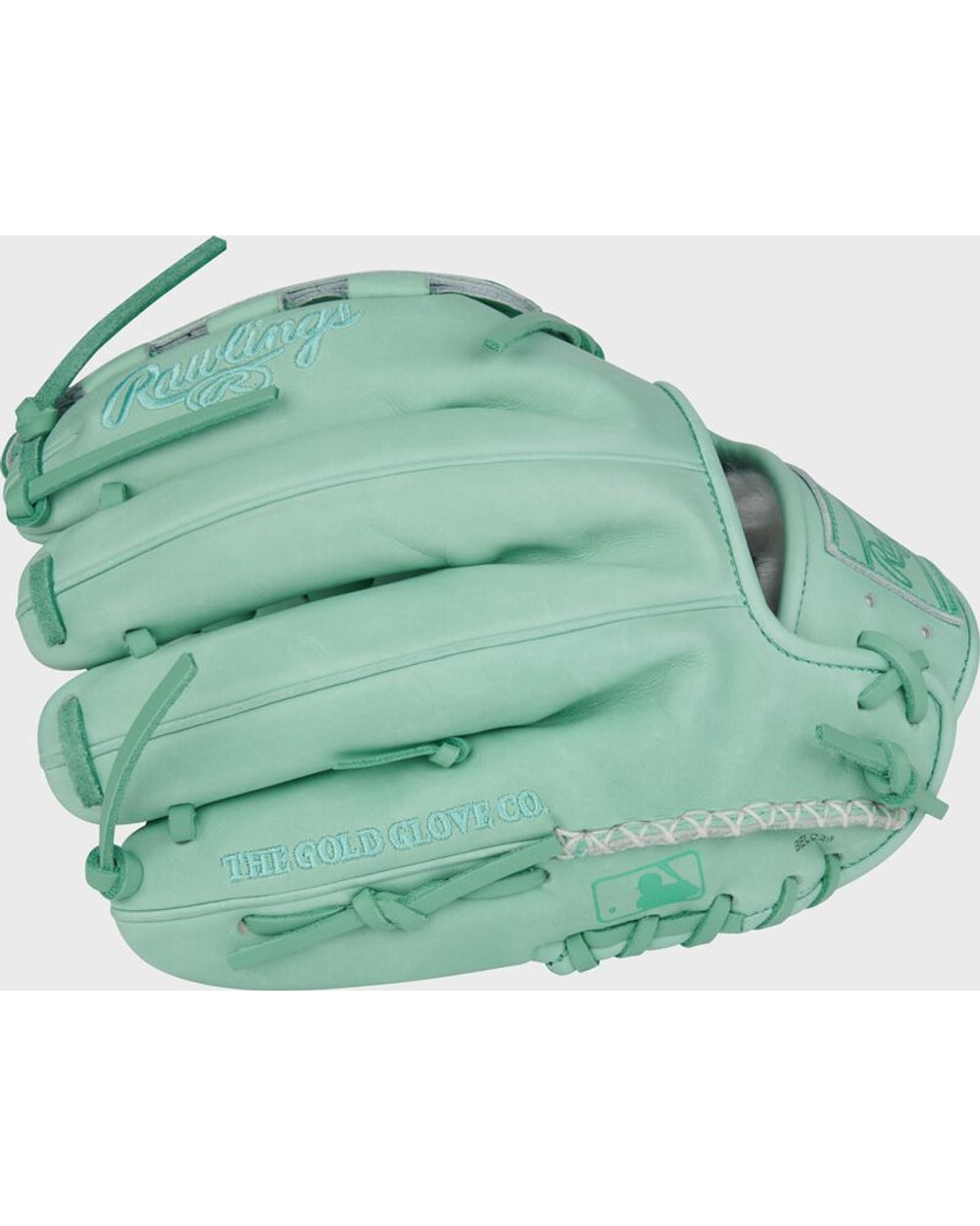 Rawlings Pro Preferred Infield/Pitcher's Glove - 12"