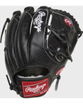 Rawlings Pro Preferred JACOB DEGROM 11.75" Pitchers Glove