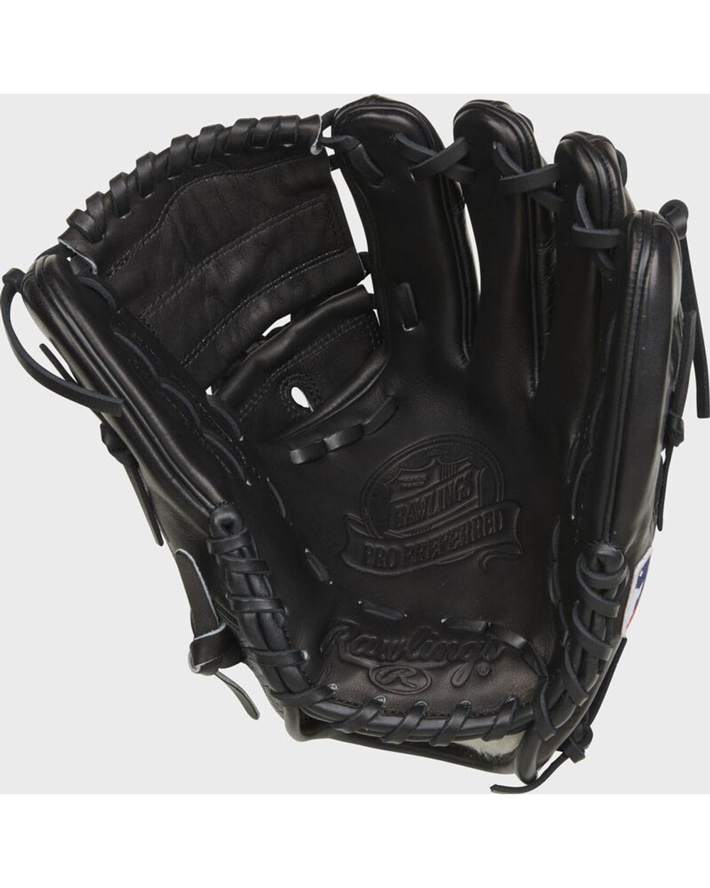 Rawlings Pro Preferred JACOB DEGROM 11.75" Pitchers Glove