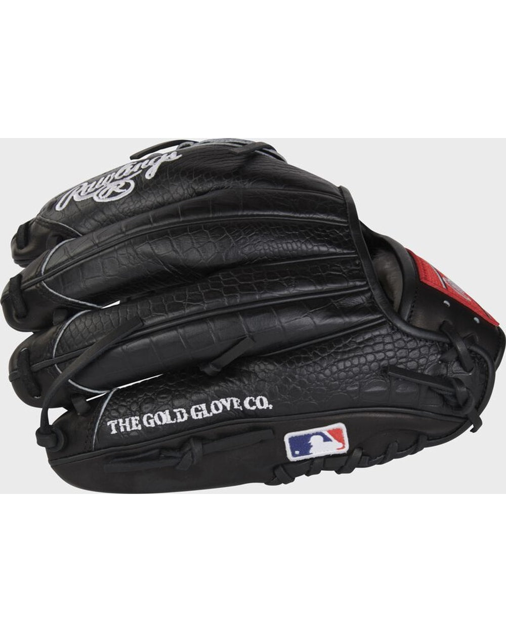 Rawlings Pro Preferred JACOB DEGROM 11.75" Pitchers Glove