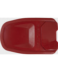 Rawlings R16 Reverse Batting Helmet Extension (Jaw Guard)