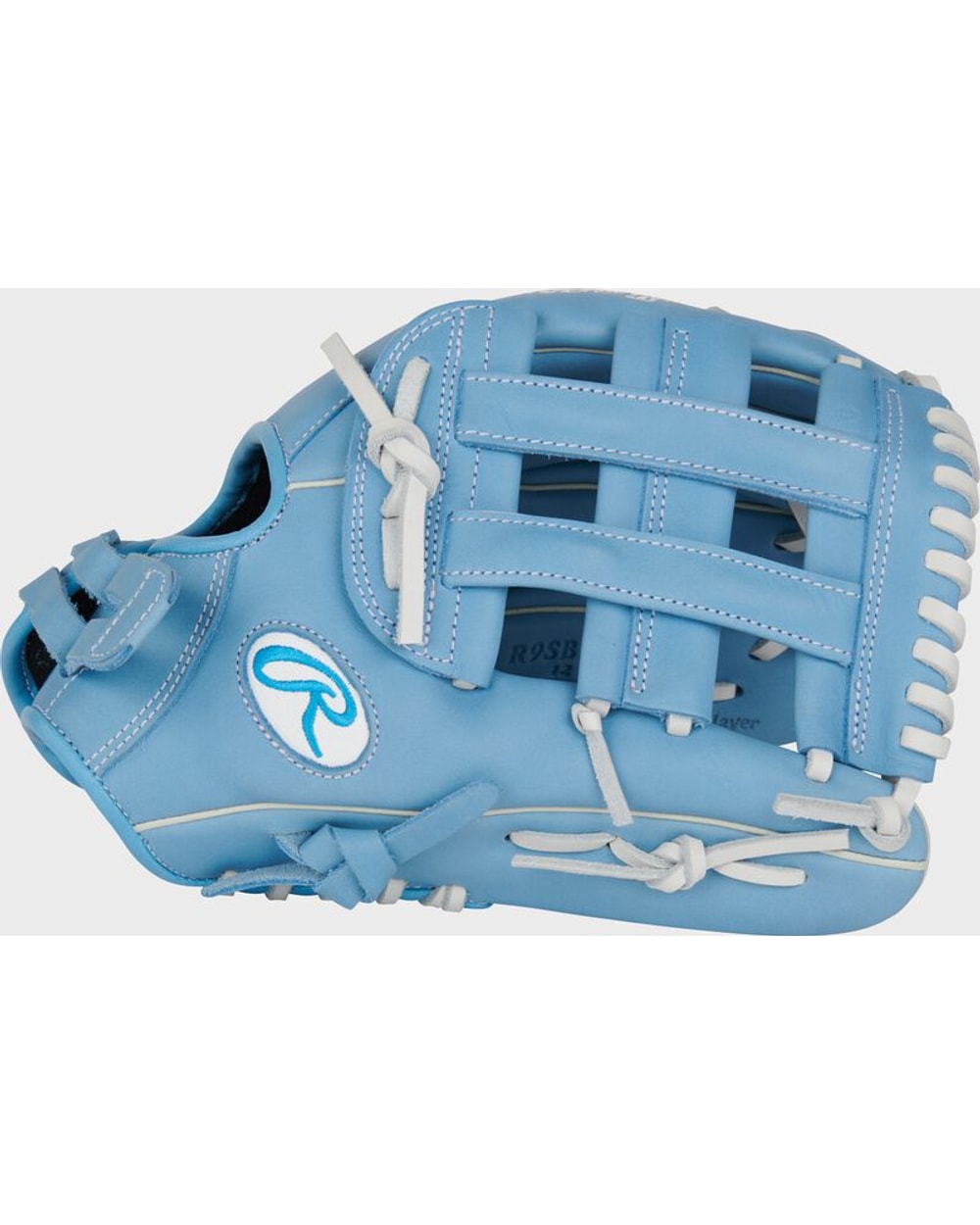 Rawlings R9 Pro Series 12" Infield Fastpitch Glove