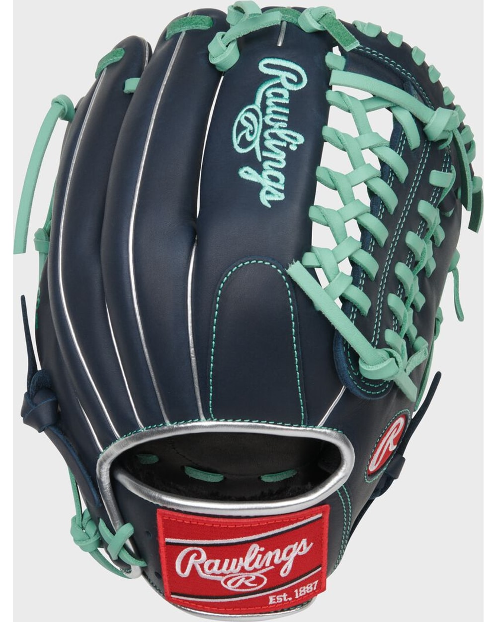 Rawlings R9 Series 11.75" Glove