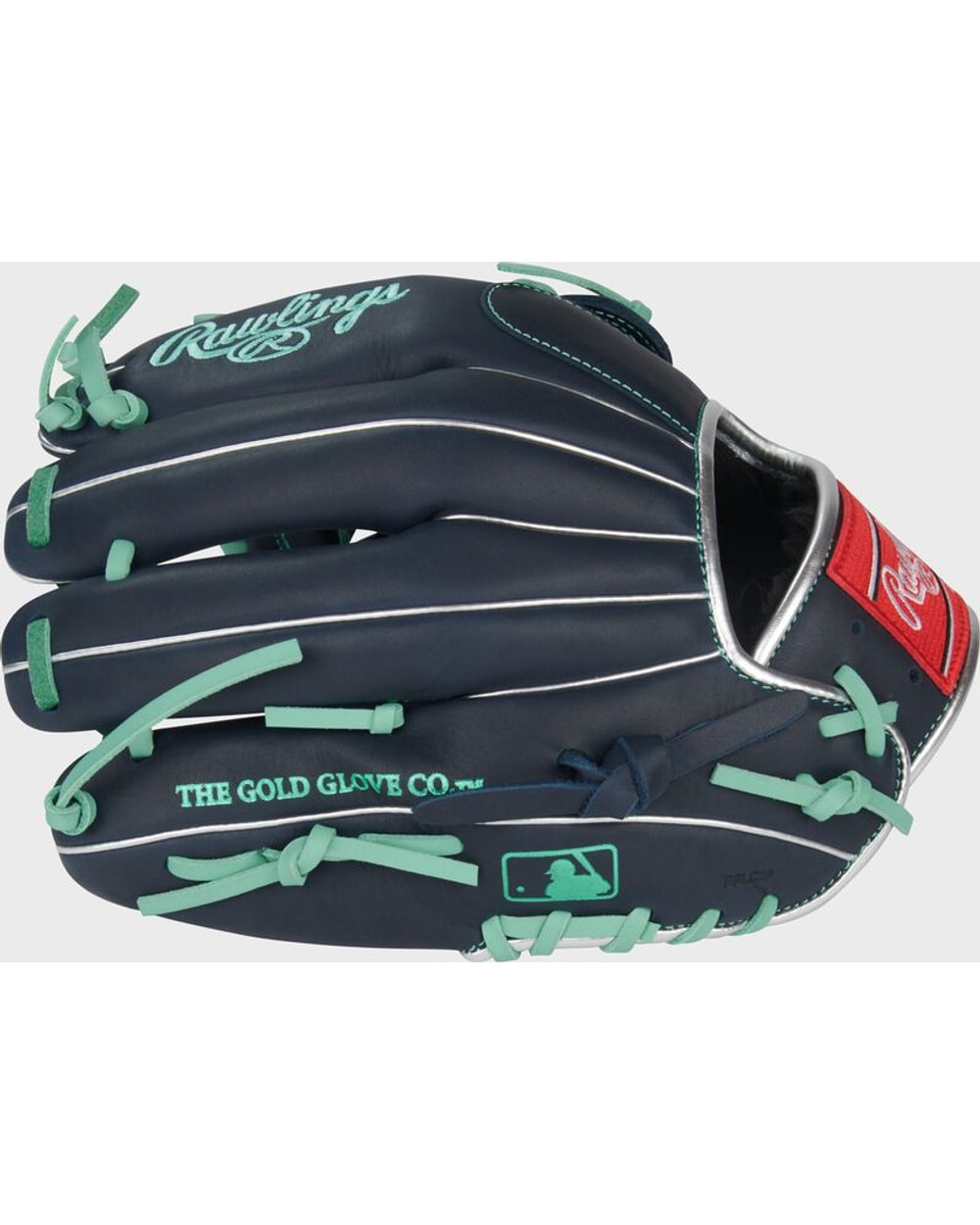 Rawlings R9 Series 11.75" Glove