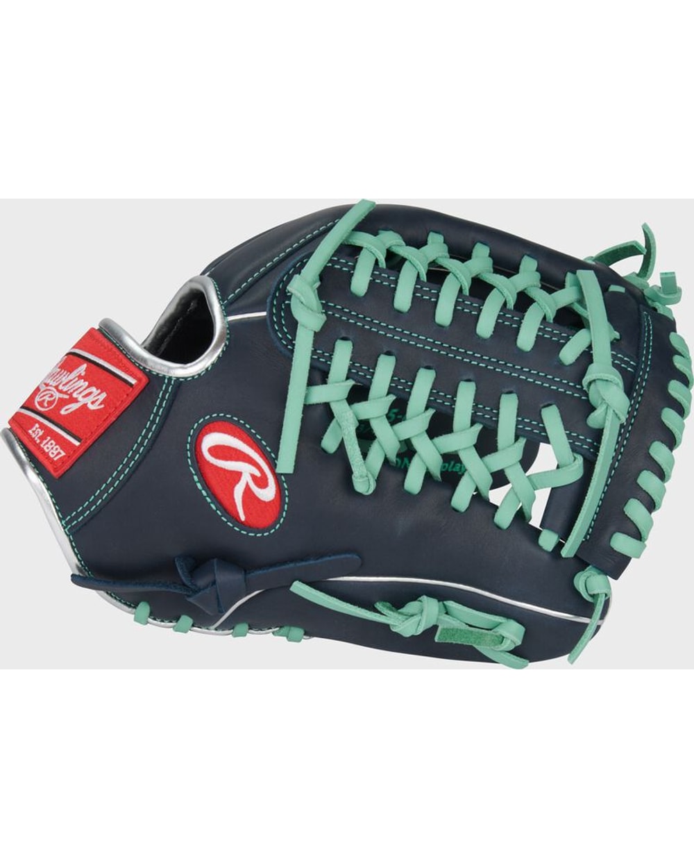 Rawlings R9 Series 11.75" Glove