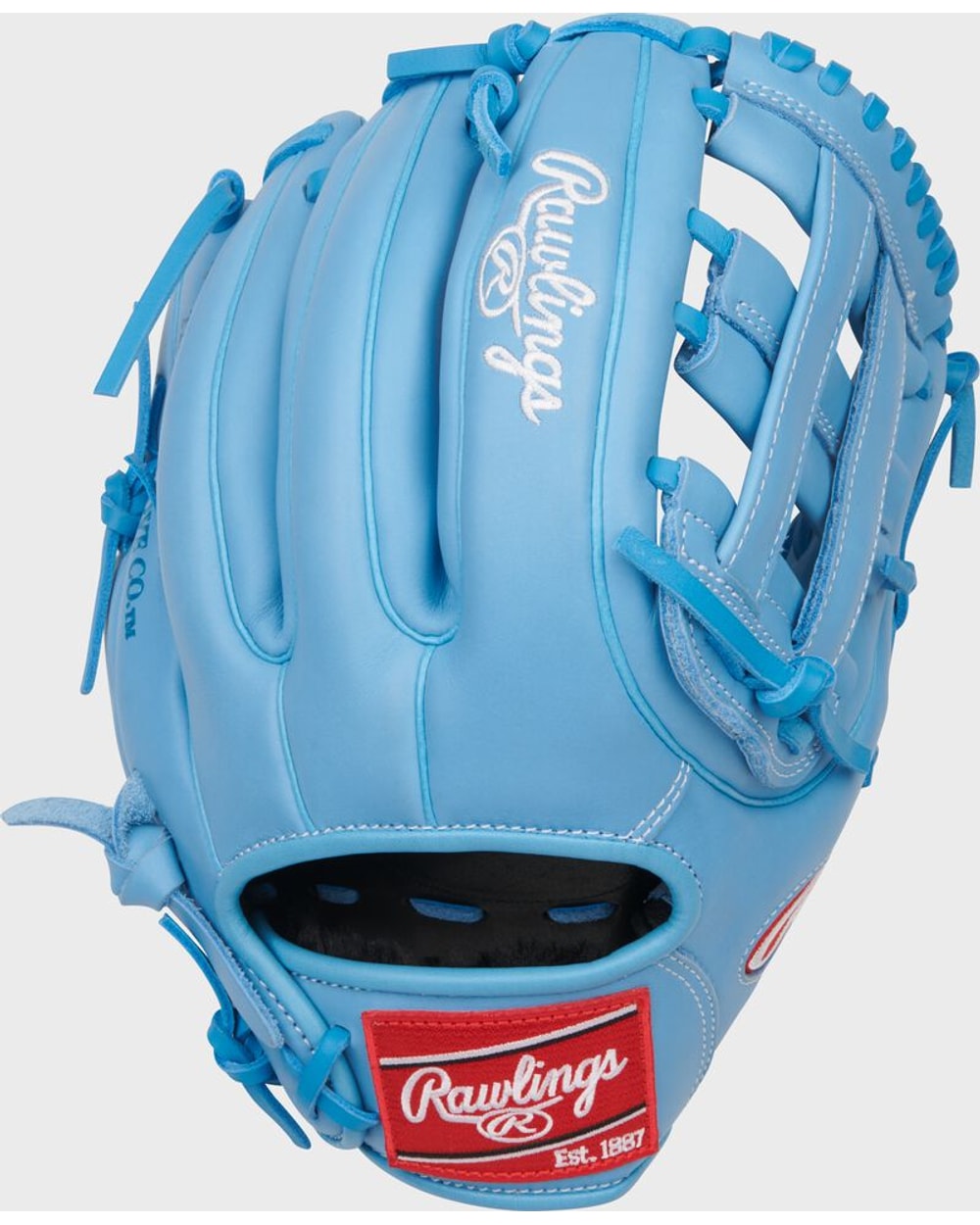Rawlings R9 Series 11.75" Infield Glove