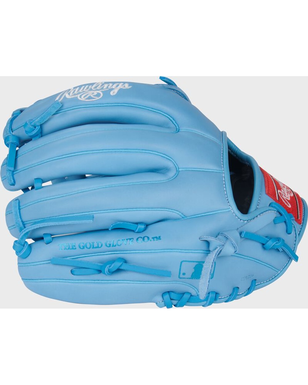 Rawlings R9 Series 11.75" Infield Glove