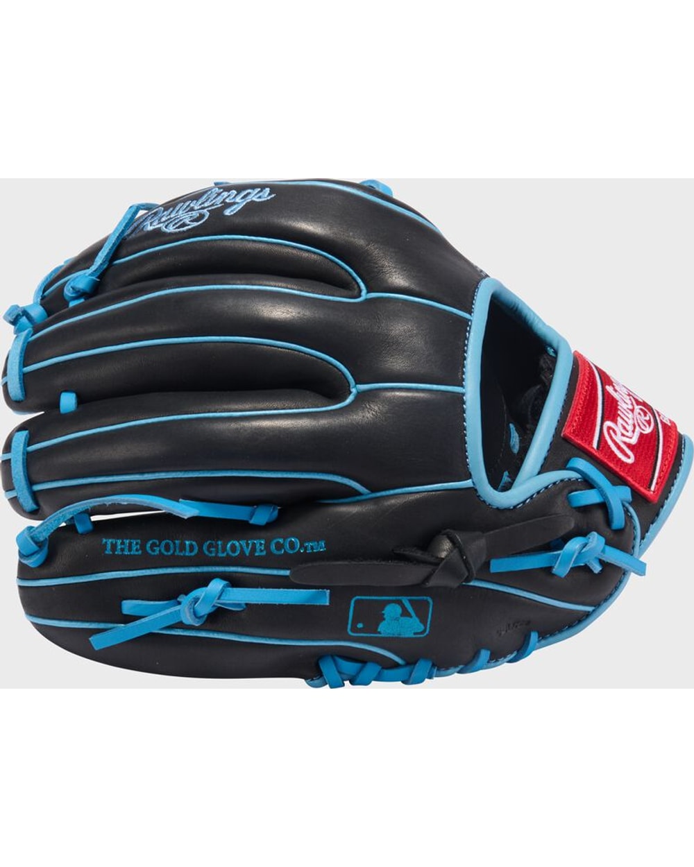 Rawlings R9 Series 11.75" Infield Glove