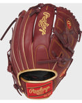 Rawlings R9 Series 12" Glove