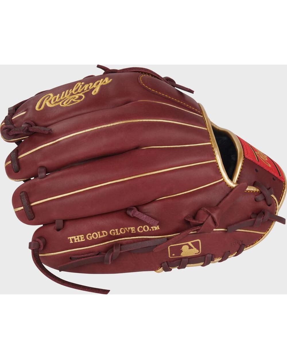 Rawlings R9 Series 12" Glove