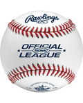 Rawlings ROMC Official League Baseball