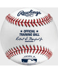 Rawlings ROTB5 Level 5 Training Baseball