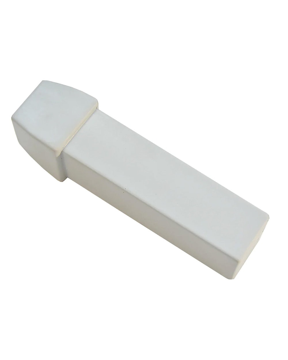 Rawlings RSRB Safe Release Base Replacement Insert