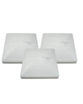 Rawlings Safe Release Base - 3 Bases Included