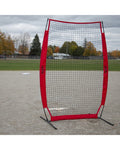 Rawlings Saftpitch Protective Screen