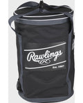 Rawlings Soft-Sided Ball Bag