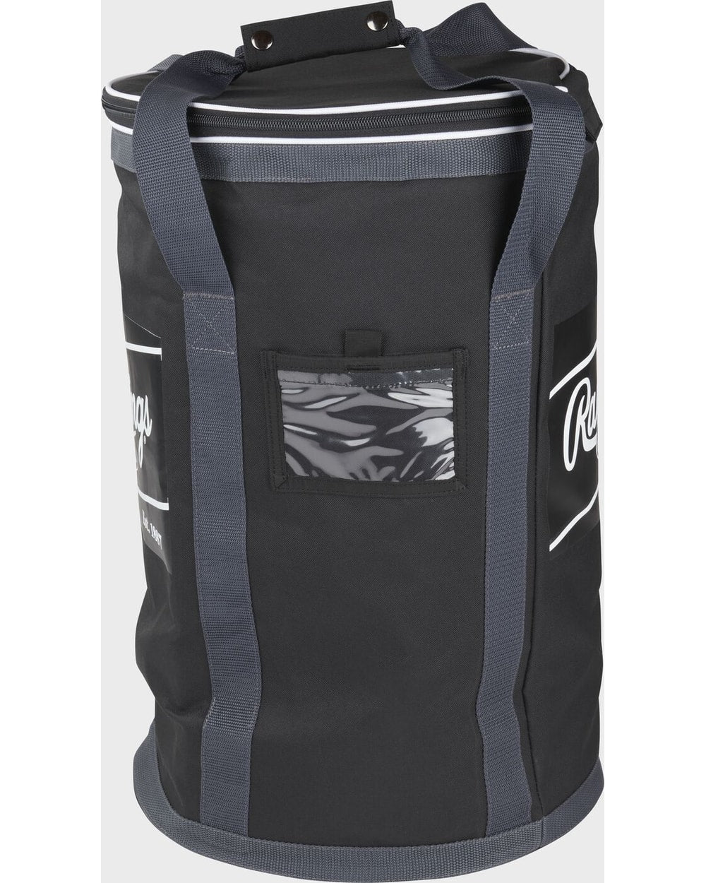 Rawlings Soft-Sided Ball Bag