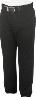 League Ball Pant Youth