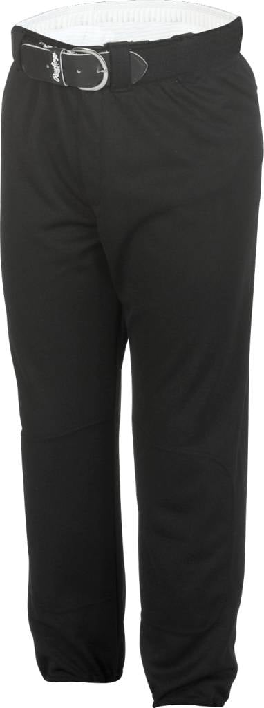 League Ball Pant Youth