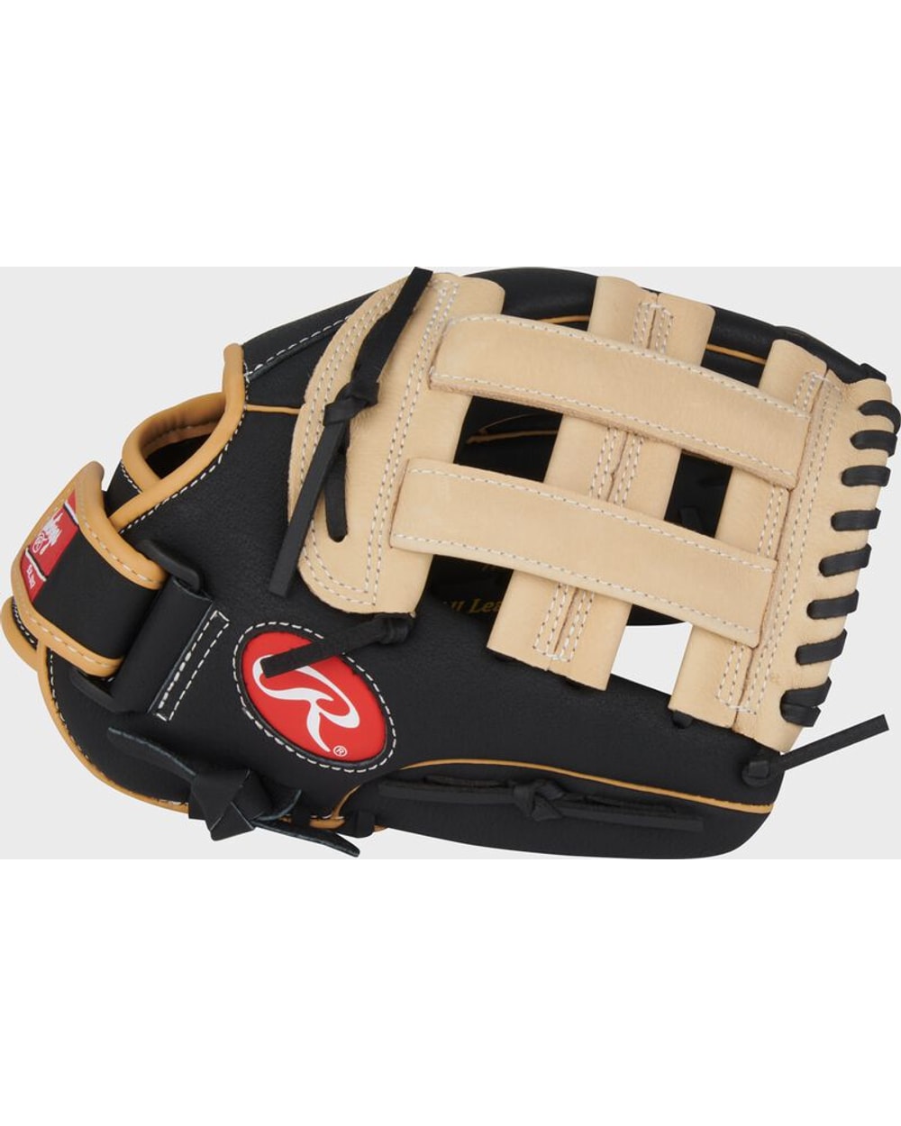 Rawlings Youth Sure Catch Fernando Tatis Jr. Signature Glove - 11"