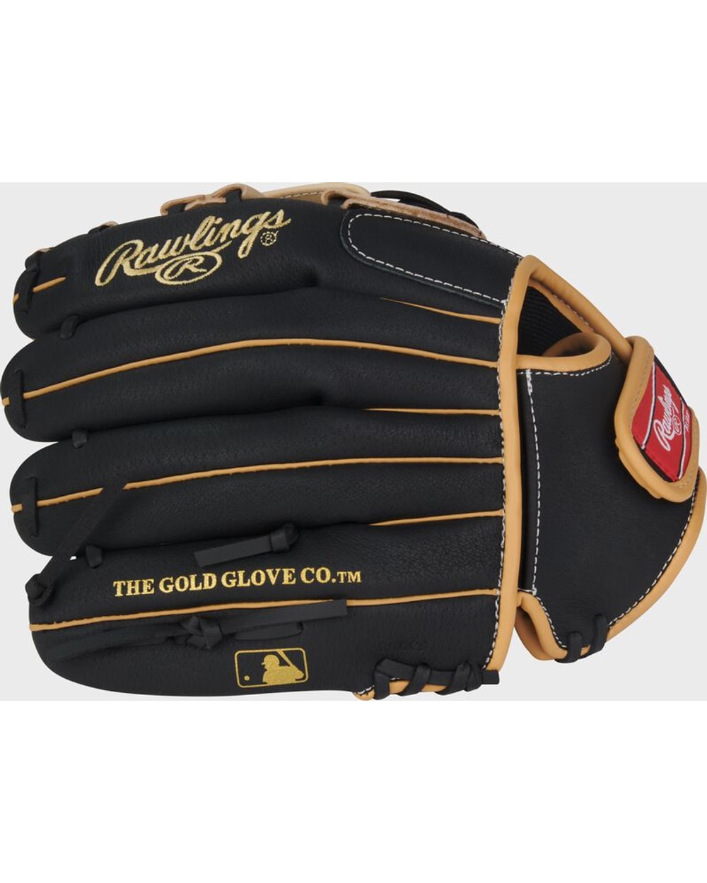 Rawlings Youth Sure Catch Fernando Tatis Jr. Signature Glove - 11"