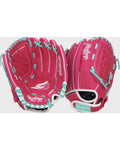 Rawlings Youth Sure Catch Softball Glove - 10.5"