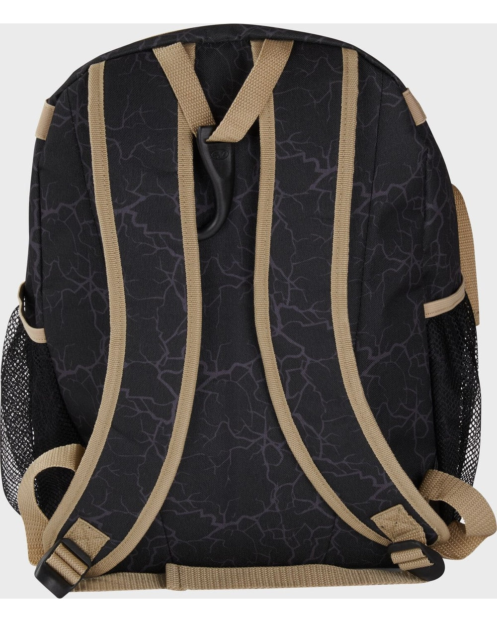 Rawlings Youth T-Ball Backpack