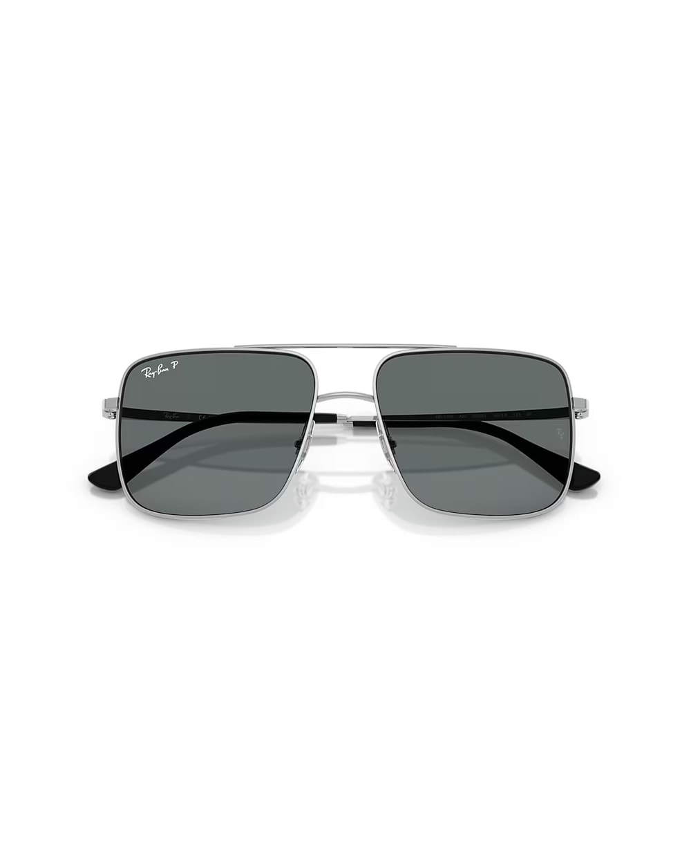 Ray-Ban Ari Bio-Based