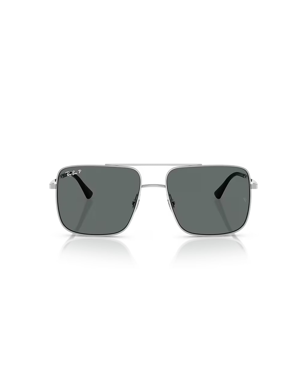 Ray-Ban Ari Bio-Based